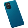 Nillkin Super Frosted Shield Matte cover case for Samsung Galaxy A52 4G, A52 5G, A52S order from official NILLKIN store